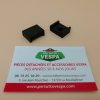 Cale (Tampon) du réservoir pour Acma  (vendu par paire)