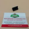 Tampon de butée du lanceur de kick pour Vespa 50 / 125 Primavera / ET3 D. 15 / 24 / 6 mm