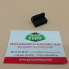Butée (tampon) de rochet de kick pour Vespa 50 / 125 Primavera / ET3 / PK 50-125 / D. 20 / 24 / 9 mm