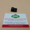 Tampon de butée du lanceur de kick  pour Vespa Gtr / Sprint / Rally / Ts / Px Etc