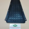 Tapis de poutre centrale pour Vespa Px 1er Serie