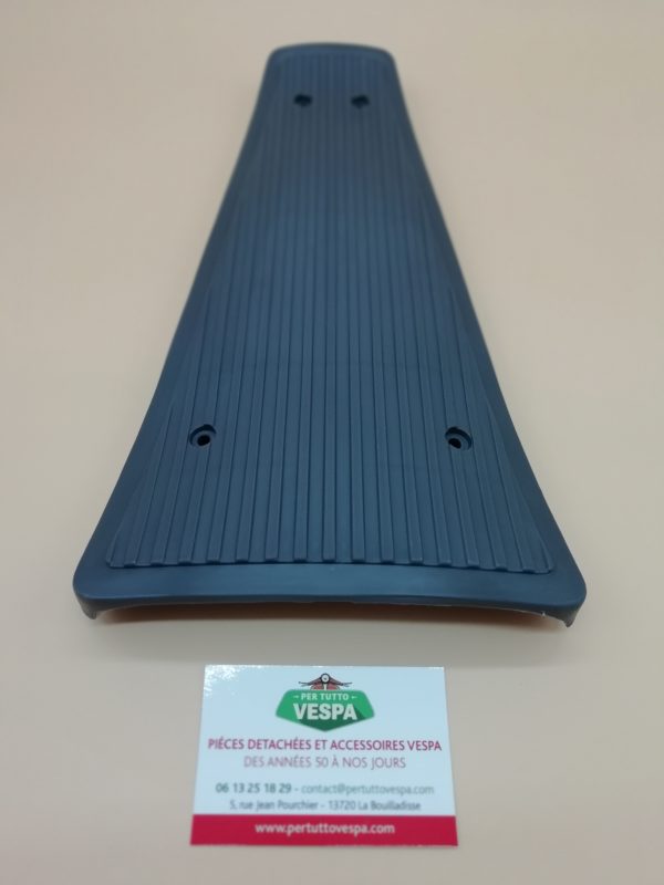 NOUVEAU AMORTISSEUR AVANT Type Original Pour Piaggio Vespa PX 125 150 200 EUR 62,95 - PicClick FR