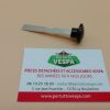 Tirette de starter pour Vespa 50 / 125 Primavera / ET3