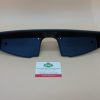Vide poche pour Vespa Px / T5 ( son emplacement initial se situe au dessus de la boite a gant ) original Piaggio