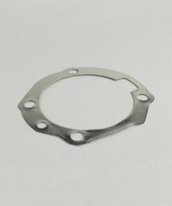 Joint d'embase du cylindre pour Vespa 180-200 Rally / 200 Px