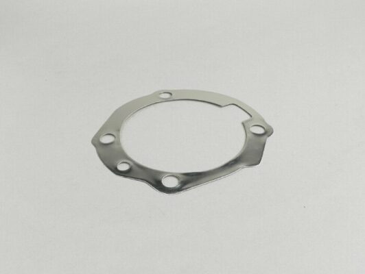 Joint d'embase du cylindre pour Vespa 180-200 Rally / 200 Px