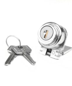 Neiman de direction pour Vespa 125 ACMA type N 59-62 / 125 VNA1T-VNA2T, VNB1T-VNB6T, Vespa 150 VBA1T, VBB1T-VBB2T