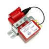 Bobine CDi CEAB HT avec centrale electronique pour Vespa 200 Rally 1er serie 72-75 / Femsatronic