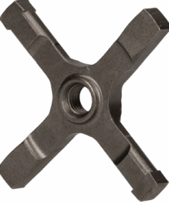 Croisillon de boîte à vitesses - QUALITÉ OEM-  pour Vespa PX 80-125-150-200  (avant 1984), Rally180-200 /  Sprint , Sprint Veloce