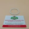 Bague en feutre du rochet de kick pour Acma / 150 GL / 150 GS