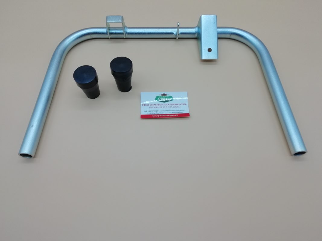 Vespa Fuel Hose Petrol Hose Matching Length 70 Cm, PX 80 125 150 200 E