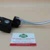 Maitre cylindre complet pour Vespa PX 98-2016 /  Pièce origine Piaggio
