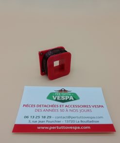 Bobine alimentation (éclairage) pour Vespa PX 125 / 150 allumage électronique