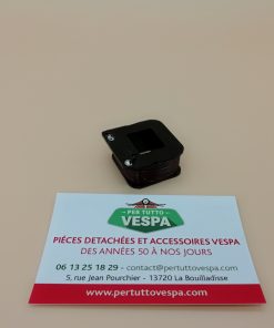 Bobine alimentation ( éclairage ) pour Vespa Px 125/150 modèle rupteurs Qualité ++ bosatta