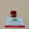 Bobine alimentation (éclairage) pour Vespa PX 125/150 allumage électronique Qualité ++ Bosatta