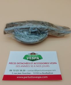 Bouchon du réservoir de carburant pour Vespa 180 / 200 Rally / 160 GS