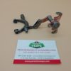 Fourche du sélecteur de vitesse pour Vespa 50 / 125 Primavera / ET3