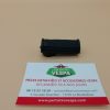 Protection caoutchouc de la pédale de frein pour Vespa 50 1ére série