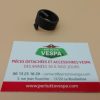 Ressort de rappel du levier d'embrayage pour Vespa Sprint / Gtr / Super / Ts / Rally / Px 125/150/200