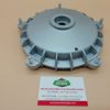 Tambour de frein arrière pour Vespa PX / T5 / Arco diamètre int 30 - Qualité FA italia