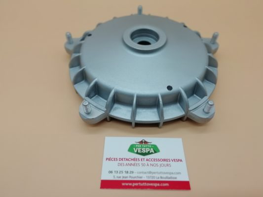 Tambour de frein arrière pour Vespa PX / T5 / Arco diamètre int 30 - Qualité FA italia