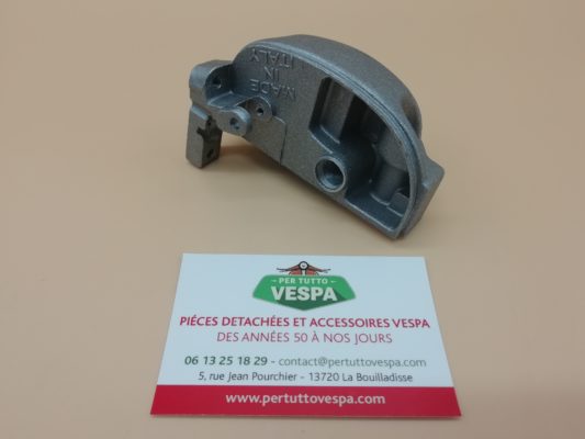 Boitier du sélecteur de vitesse nu pour Vespa PX 125 / 150 / 200 Arco