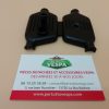 Boitier raccord électrique pour Vespa Px