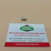 vis du levier de starter pour Vespa 50 / 125 Primavera / ET3