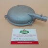 Carter (capot) d'embrayage pour Vespa Px 80-125-150-200 / T5 / Sprint / Gtr / Rally / VBB / TS / Acma 59/62...