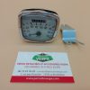 Compteur de vitesse  pour Vespa Vna / Vnb 90km/h