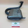 Échappement pour Vespa 125 Super vnc1t