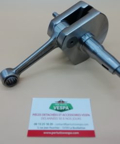Embiellage pour Vespa 180 SS Qualité ++ Faitalia