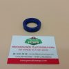 Joint spi de roue arrière BLEU D. 27 / 42 / 10 pour Acma  54-58 / Vespa Px / T5 / Cosa