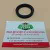 Joint spy de roue arrière D.35 / 47 / 7 pour Vespa 150 GS