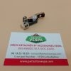 Rupteurs d'allumage (vis platinés) pour Vespa 150 GS / 160 GS  1ére série ( EFFE )