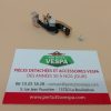 Rupteurs d'allumage (vis platinés) pour Vespa 180-200 Rally  / 180 Ss ( EFFE )