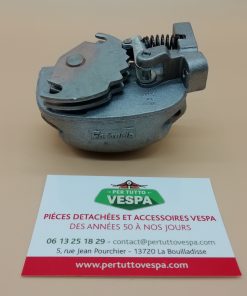 Sélecteur de vitesses pour Vespa 160 GS/ 180 SS