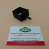 Support en caoutchouc (fixation) du relais de clignotants pour Vespa PX