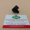 Silentbloc (Tampon) de selle pour Vespa bi-place