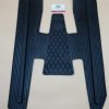 Tapis de protection du plancher pour vespa 50 / 125 Primavera / ET3