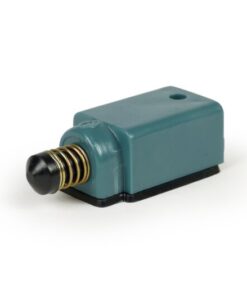 Contacteur de feu stop (pédale de frein) pour Vespa PX 80-125-150-200 (version normalement ouvert) , PK50 XL, PK125 XL, T5 125cc