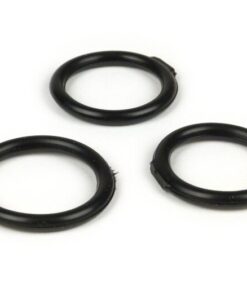 Kit joint torique du porte mâchoires arrière pour Vespa Sprint / Gtr / Rally / PX Etc original Piaggio