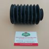 Soufflet d'admission d'air pour Vespa 160 Gs / 180 Ss