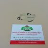 Joint de cuve flotteur pour Carburateur 20 / 15 . 20 / 17 . 20 / 20 . 24 / 24 Dellorto pour Vespa