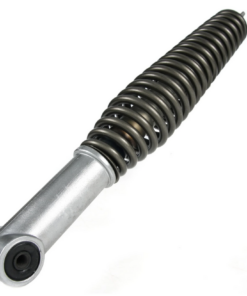 Amortisseur arrière CiF Vespa Acma 125-150 de 54/58 qualité origine aussi pour  VM / VL / VN /VB1 / ACMA 150 GL ...