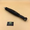 Amortisseur arrière CiF Vespa Acma 125-150 de 54/58 qualité origine adaptable  VM / VL / VN /VB1 / 150 GL ...