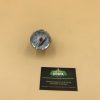 Compteur de vitesse 80km/h  pour Vespa 50 phare rond