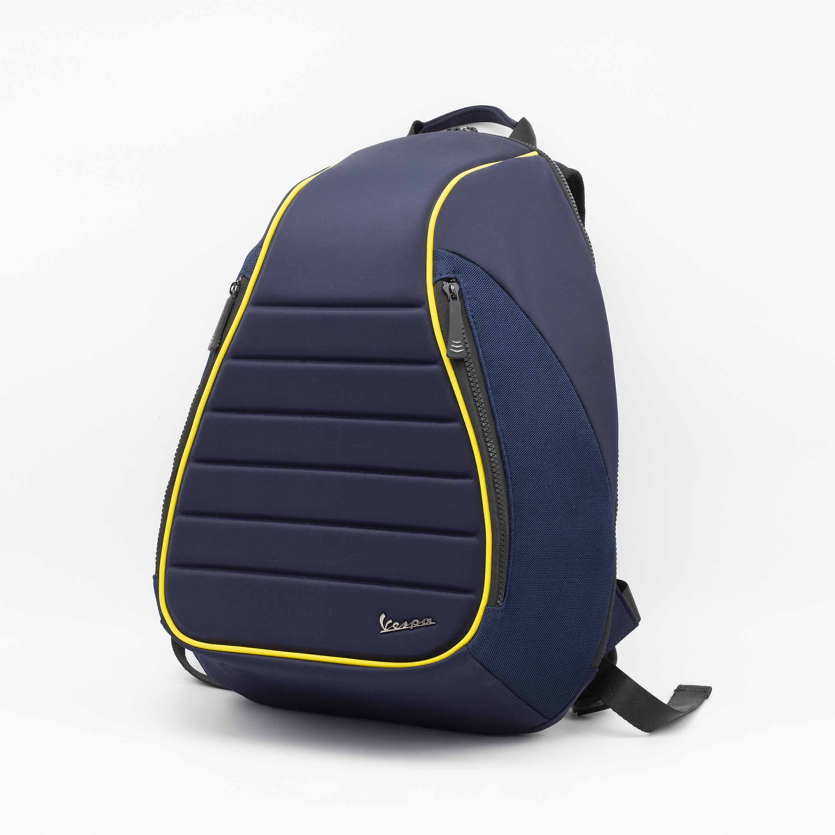 sac a dos vespa