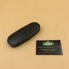 Cache balancier de fourche noir pour Vespa Px arco / T5