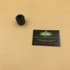silent bloc moteur (fixation amortisseur AR) origine piaggio / pour Vespa 50-125/PV/ET3/PK/S /XL/XL2/Automatica/125 VNA -TS/150 VBA-Super/160 GS/180 SS/Rally/PX80-200/PE/LUsso /T5/Cosa